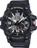 Hodinky Casio G-Shock Mudmaster GG-1000-1AER