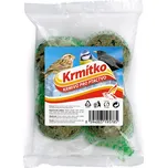 Nohel Garden Krmítko Lojová koule