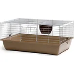 Inter Zoo Králík 80 pozink 77 × 47 ×…