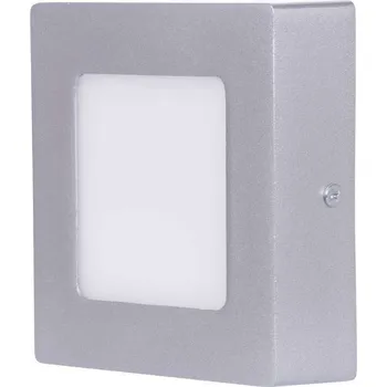 LED osvětlení Emos ZM6222