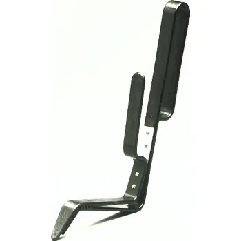 Meyra Pomůcka pro osobní hygienu Etac TORKEL