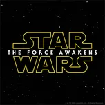Star Wars: The Force Awakens - John…