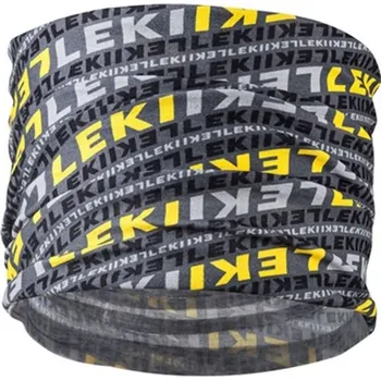 LEKI Multiscarf uni