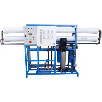 vodní filtr Aqua Shop AQ PRO RO 2000