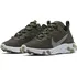 Dámské tenisky NIKE W React Element 55 BQ2728-302