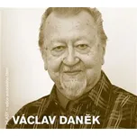 Václav Daněk -  Václav Daněk (čte…