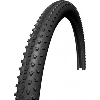 Plášť na kolo Vredestein Plášť Vredestein Black Panther 26", drát - 26 x 2,00