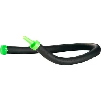 HOBBY Příslušenství Flexi Diffuser, 1000 mm