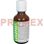 Lukopren katalyzátor N - 30 g