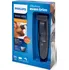 Zastřihovač vousů Philips BT5200/16