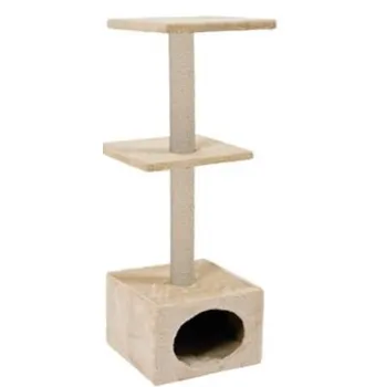 Zolux Basic Duo 87 cm, béžové