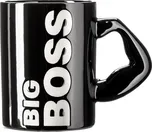 Master Big Boss 490 ml
