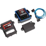 Traxxas GPS 2.0 TRA6553X