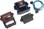 Traxxas GPS 2.0 TRA6553X