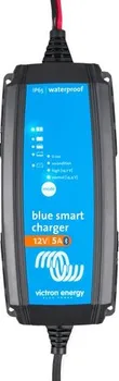 Nabíječka autobaterie Victron Energy BlueSmart 12V 5A 
