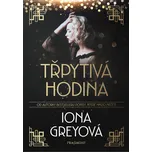 Třpytivá hodina - Iona Grey (2020.…