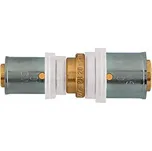 Spojka redukovaná PEX/AL/PEX - 20x16 P702001