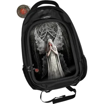 Kabelka Batoh Anne Stokes Only Love Remains ASCBP06 Velikost: UNI