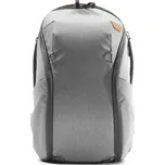 Peak Design Everyday Backpack 15 l Zip…
