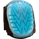 Festa F37140 nákolenky gelové