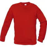 Cerva Tours červená