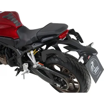 Zavazadlo na motocykl Honda CBR 650 R 19-20 nosič C-Bow 6309519 00 01