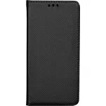 Forcell Smart Book pro Xiaomi Redmi…