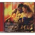 Filmová hudba Salsa - Various [CD]