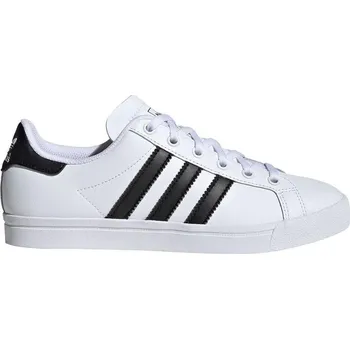 Chlapecké tenisky Adidas Coast Star EE9698