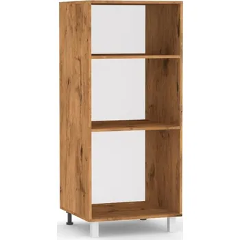 Kuchyňská skříňka Střední potravinová skříň REA ALFA 60