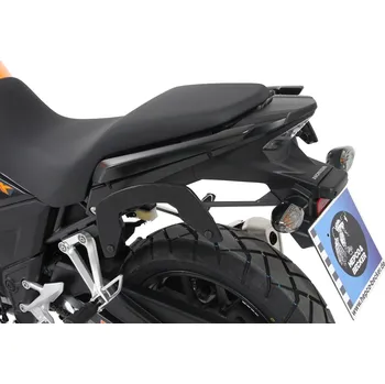 Zavazadlo na motocykl Honda CB500X 19- nosič C-Bow 6309514 00 05