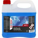 Sheron Zimní kapalina do ostřikovačů…