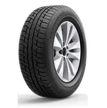 BFGoodrich Advantage SUV 235/55 R18 100…