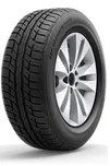 BFGoodrich Advantage SUV 235/55 R18 100…