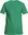 CERVA Teesta bavlněné tričko zelené, XL