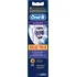 Náhradní hlavice k elektrickému kartáčku Oral-B EB 18-4 3D White Luxe náhradní kartáčky 4 ks