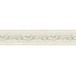 A.S. Création Only Borders 2635-13 0,13 x 5 m