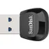 Čtečka paměťových karet Sandisk SDDR-B531-GN6NN