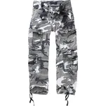 Brandit Pure Vintage Trouser Urban…