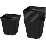 Nohel Garden Pěstební kontejner 10 x 10…