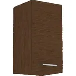 Horní skříňka úzká REA ALFA 57/25