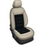 Automega Authentic Velvet BMW X3 II F25…