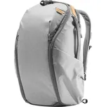 Peak Design Everyday Backpack 20 l Zip…