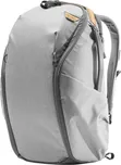 Peak Design Everyday Backpack 20 l Zip…