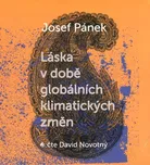 Láska v době globálních klimatických…