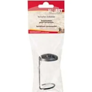 HOBBY Krytka mlhovače Hygro-plus