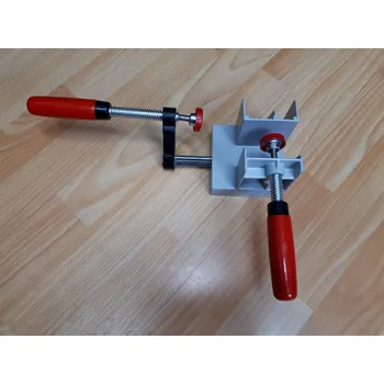 Rohová svěrka Gross STABIL Multi-spanner