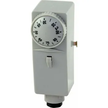 Termostat REGULUS BB1-1000