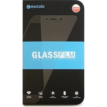 Mocolo 2.5D Tvrzené Sklo pro Samsung Galaxy J6 J600