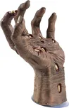 Smiffys Zombie ruka